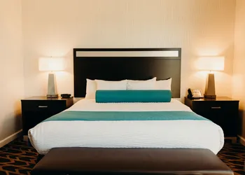 Gold Country Casino Resort hotel thumbnail 5