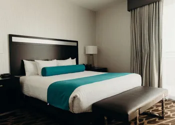 Gold Country Casino Resort hotel thumbnail 8