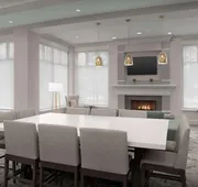 Hilton Garden Inn Atlanta North/Johns Creek hotel detail image 3