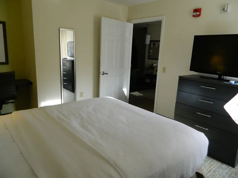 Candlewood Suites Harrisburg - Hershey by IHG hotel detail image 2