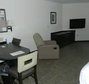 Candlewood Suites Harrisburg - Hershey by IHG hotel detail image 3