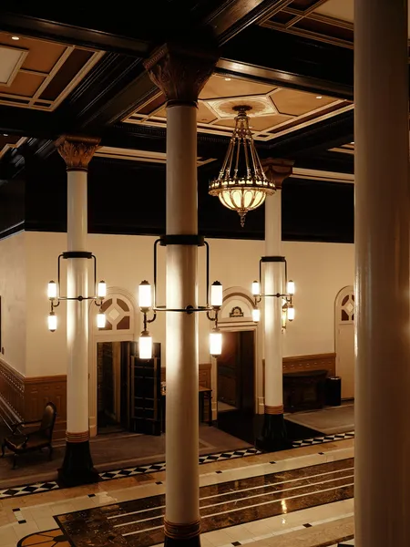 The Driskill, in The Unbound Collection by Hyatt hotel detail image 2