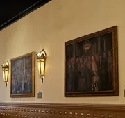 The Driskill, in The Unbound Collection by Hyatt hotel detail image 3