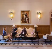 The Driskill, in The Unbound Collection by Hyatt hotel detail image 4