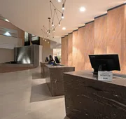 Tucson Marriott University Park hotel detail image 3