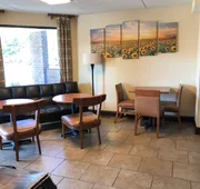 Days Inn by Wyndham Tappahannock hotel detail image 3