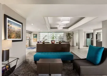 Baymont by Wyndham Springfield I-44 hotel thumbnail 2