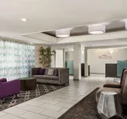 Baymont by Wyndham Springfield I-44 hotel detail image 3
