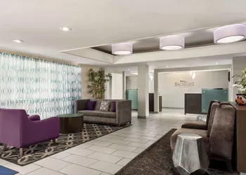 Baymont by Wyndham Springfield I-44 hotel thumbnail 3