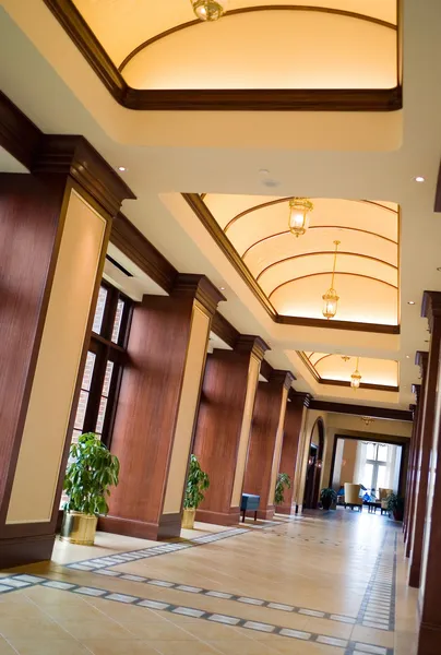 Renaissance Portsmouth-Norfolk Waterfront Hotel hotel detail image 2