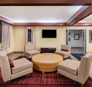 La Quinta Inn & Suites by Wyndham Helena hotel detail image 3