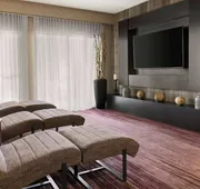 Courtyard by Marriott Ventura Simi Valley hotel detail image 4