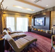 Courtyard by Marriott Ventura Simi Valley hotel detail image 7