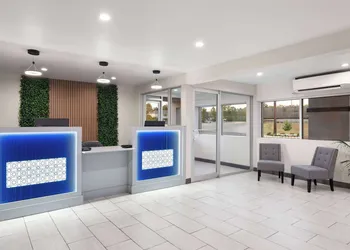Baymont by Wyndham Dothan hotel thumbnail 2