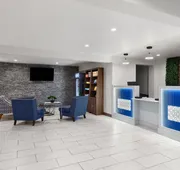 Baymont by Wyndham Dothan hotel detail image 3