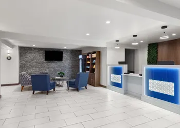 Baymont by Wyndham Dothan hotel thumbnail 3