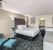 Baymont by Wyndham Dothan hotel detail image 5