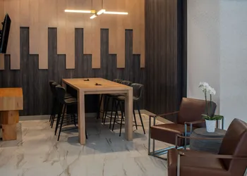 Mobile Marriott hotel thumbnail 3