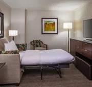 The Westin Waltham-Boston hotel detail image 4