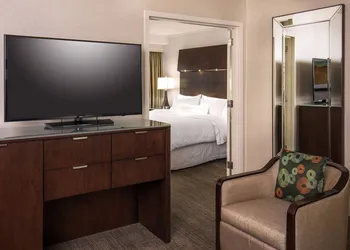 The Westin Waltham-Boston hotel thumbnail 6