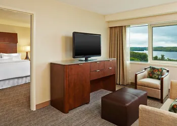 The Westin Waltham-Boston hotel thumbnail 8