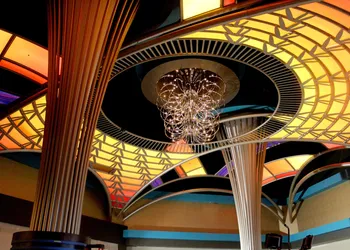 Harrah's Ak-Chin Hotel and Casino – A Caesars Rewards Destination hotel thumbnail 2