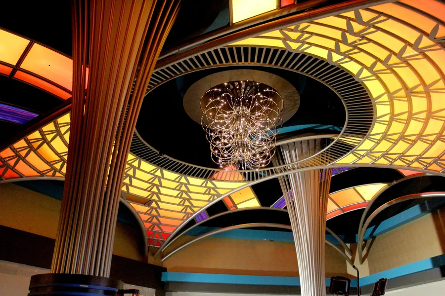 Harrah's Ak-Chin Hotel and Casino – A Caesars Rewards Destination hotel detail image 2