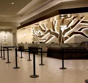 Harrah's Ak-Chin Hotel and Casino – A Caesars Rewards Destination hotel detail image 3
