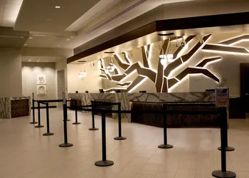 Harrah's Ak-Chin Hotel and Casino – A Caesars Rewards Destination hotel thumbnail 3