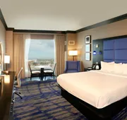 Harrah's Ak-Chin Hotel and Casino – A Caesars Rewards Destination hotel detail image 4
