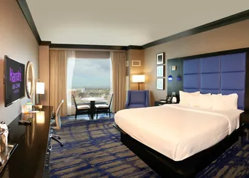 Harrah's Ak-Chin Hotel and Casino – A Caesars Rewards Destination hotel thumbnail 4