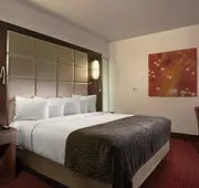 Harrah's Ak-Chin Hotel and Casino – A Caesars Rewards Destination hotel detail image 5