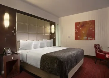 Harrah's Ak-Chin Hotel and Casino – A Caesars Rewards Destination hotel thumbnail 5