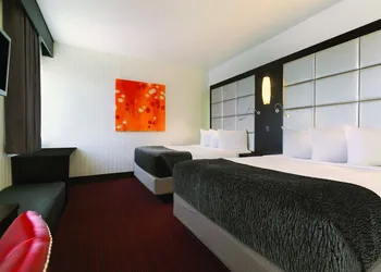 Harrah's Ak-Chin Hotel and Casino – A Caesars Rewards Destination hotel thumbnail 6