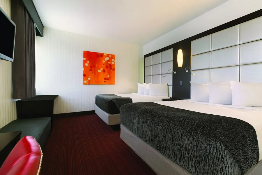 Harrah's Ak-Chin Hotel and Casino – A Caesars Rewards Destination hotel detail image 6