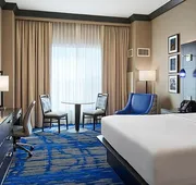 Harrah's Ak-Chin Hotel and Casino – A Caesars Rewards Destination hotel detail image 7