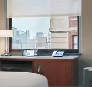 Hilton Chicago hotel detail image 7