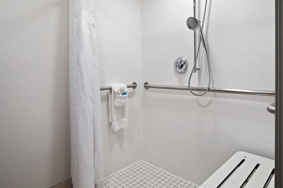Holiday Inn Express - Atlanta/Kennesaw by IHG hotel detail image 2