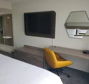 Holiday Inn Express - Atlanta/Kennesaw by IHG hotel detail image 5