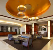 Sheraton Agoura Hills Hotel hotel detail image 3