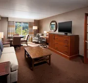 Sheraton Agoura Hills Hotel hotel detail image 4