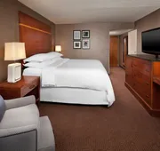 Sheraton Agoura Hills Hotel hotel detail image 5