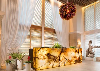 Solé Miami, A Noble House Resort hotel thumbnail 2