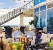 Solé Miami, A Noble House Resort hotel detail image 3