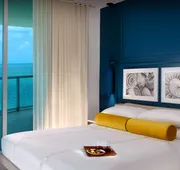 Solé Miami, A Noble House Resort hotel detail image 4