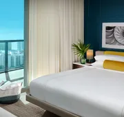 Solé Miami, A Noble House Resort hotel detail image 5