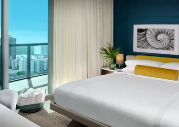 Solé Miami, A Noble House Resort hotel thumbnail 5