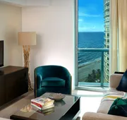 Solé Miami, A Noble House Resort hotel detail image 7