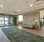 Hampton Inn & Suites by Hilton - Guelph hotel detail image 3