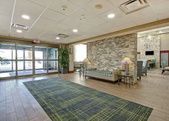 Hampton Inn & Suites by Hilton - Guelph hotel thumbnail 3